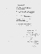 Elaine Watson; Poem; Girls who meant something
